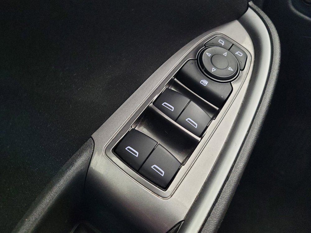 Used 2024 Chevrolet Malibu LS FWD image 27