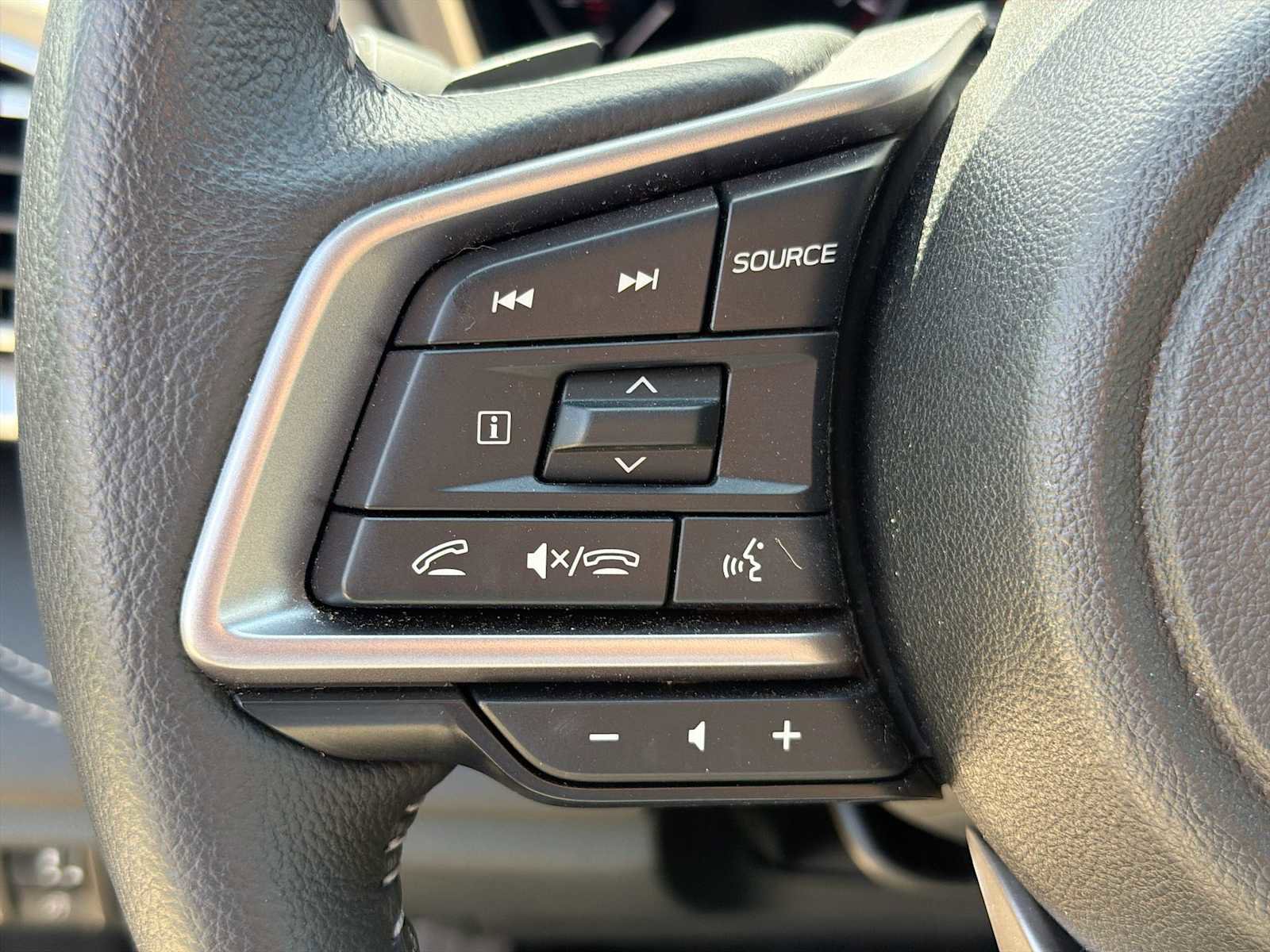 Certified 2024 Subaru Outback Limited XT w/ Popular Package #2 image 21