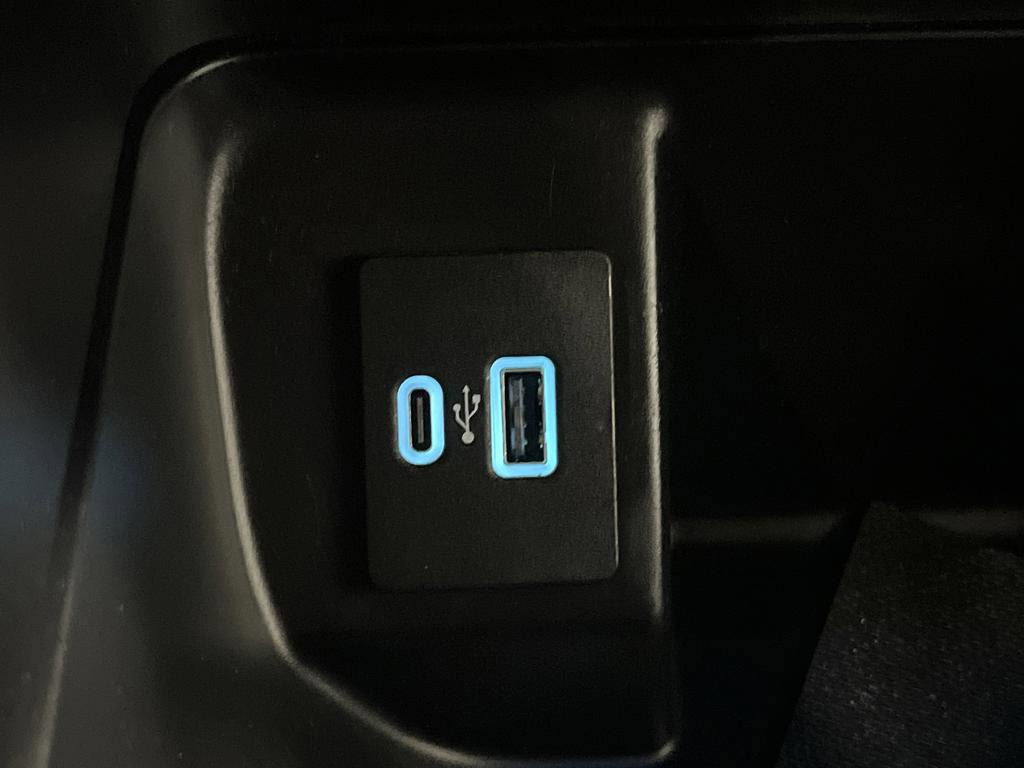 Used 2023 Ford F150 XLT w/ Equipment Group 302A High AWD/4WD image 24