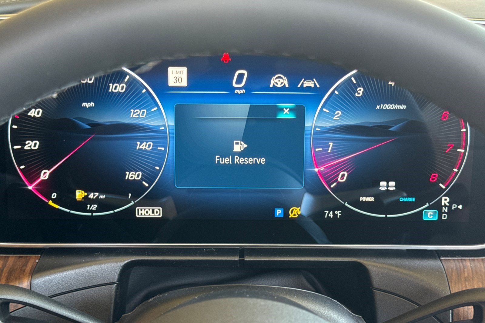 New 2027 Mercedes-Benz CLE 300 4MATIC Coupe image 21