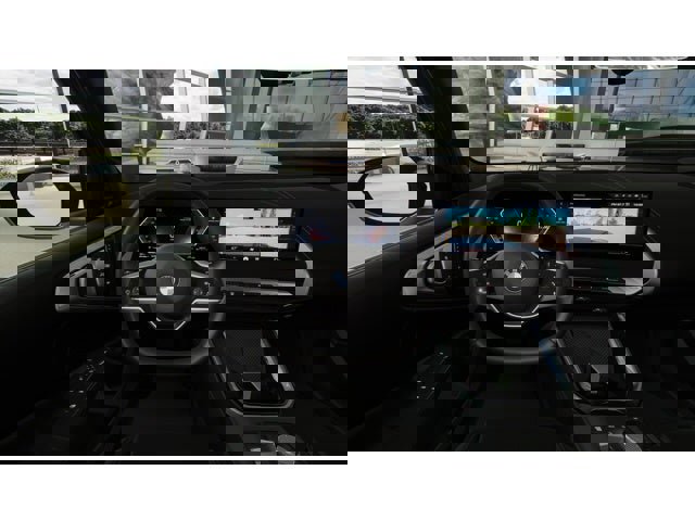 New 2026 BMW X3 xDrive30 w/ Premium Package image 13