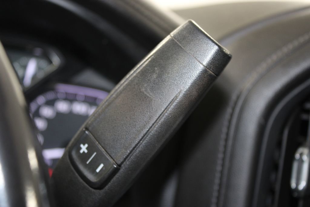 Used 2020 GMC Sierra 1500 Elevation w/ Elevation Value Package image 29