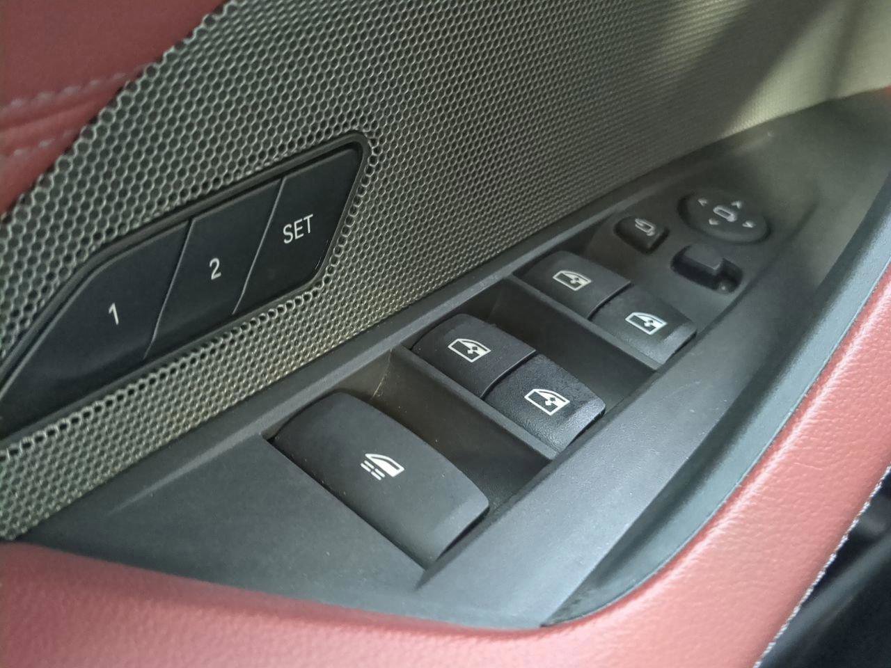 Used 2024 BMW 440i xDrive M440i xDrive image 17