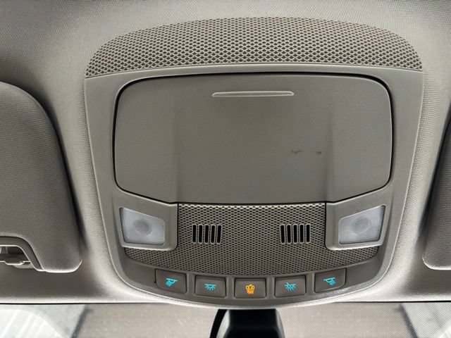 Used 2019 Ford Fusion SE FWD image 24