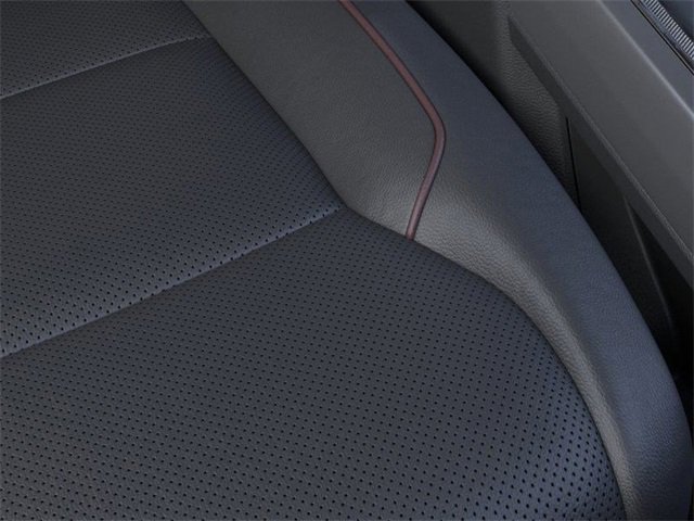 New 2025 Ford F250 Lariat w/ Lariat Ultimate Package image 82