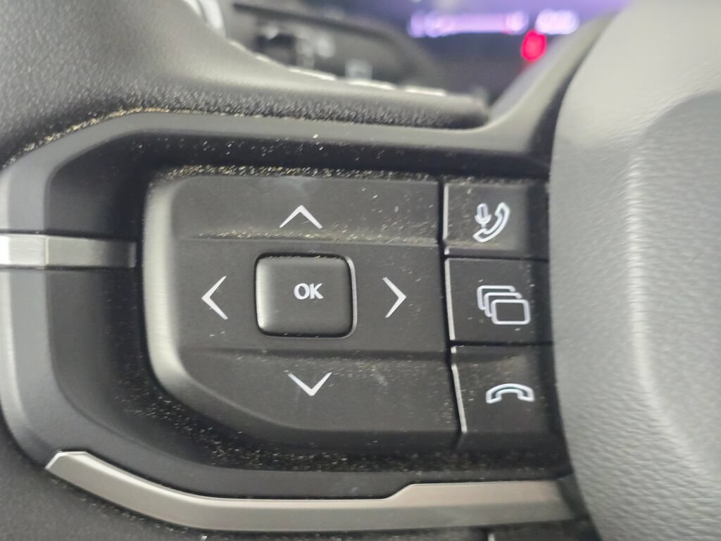 New 2026 Jeep Cherokee Limited AWD/4WD image 30