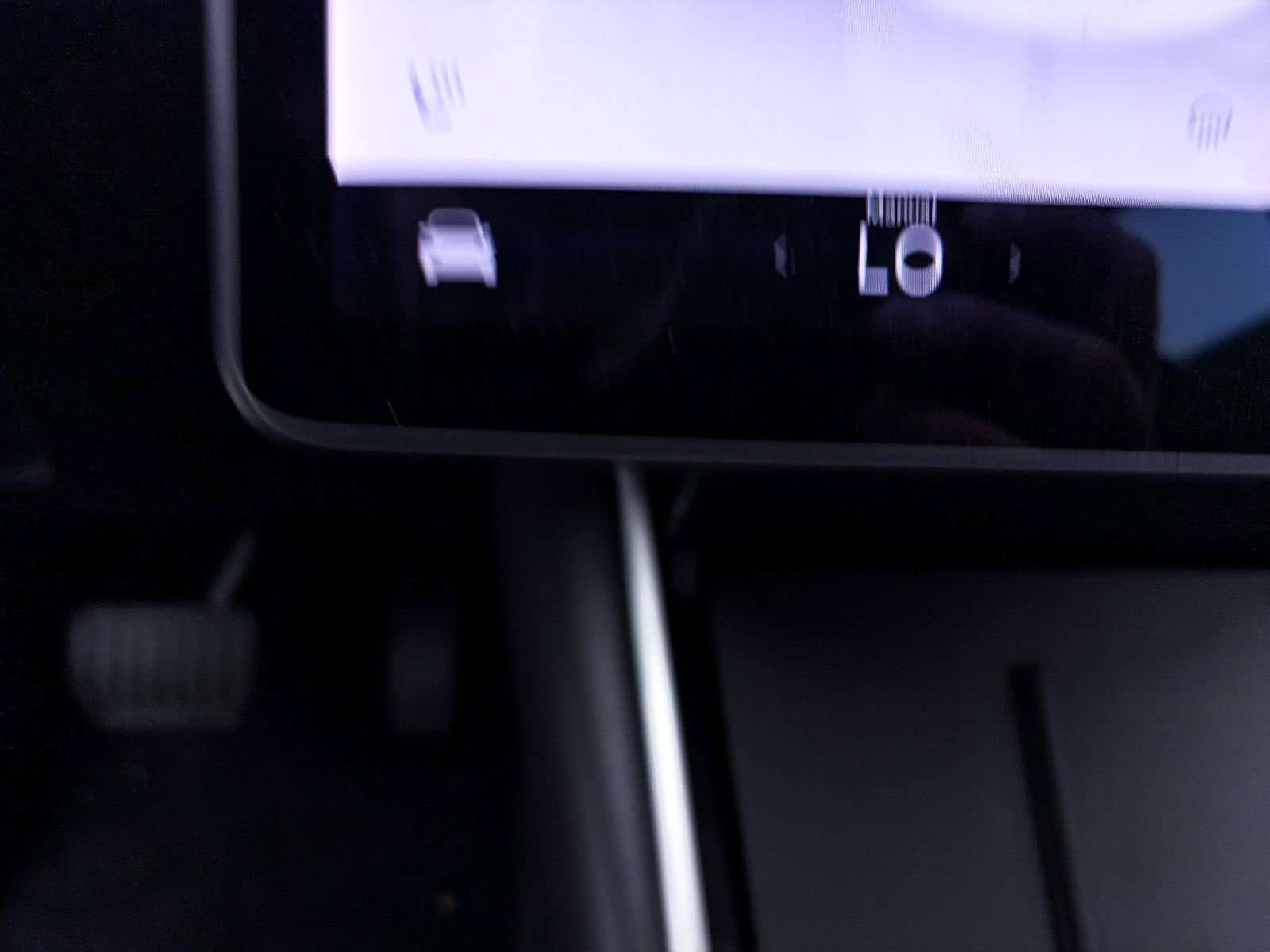 Used 2018 Tesla Model 3 Long Range image 20