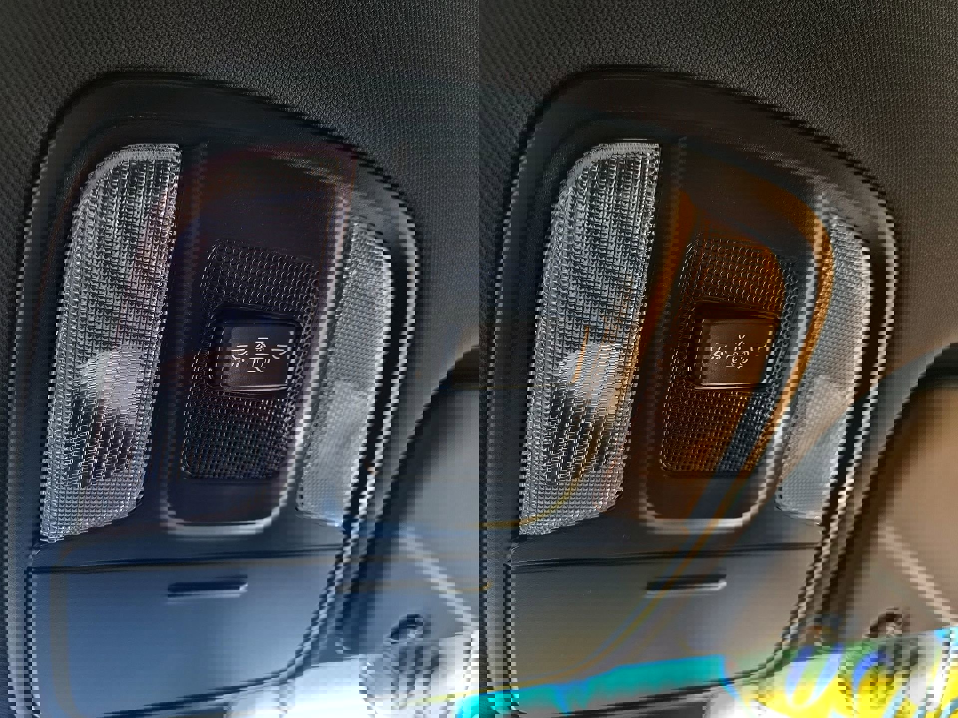 Used 2020 Kia Sportage S FWD image 20