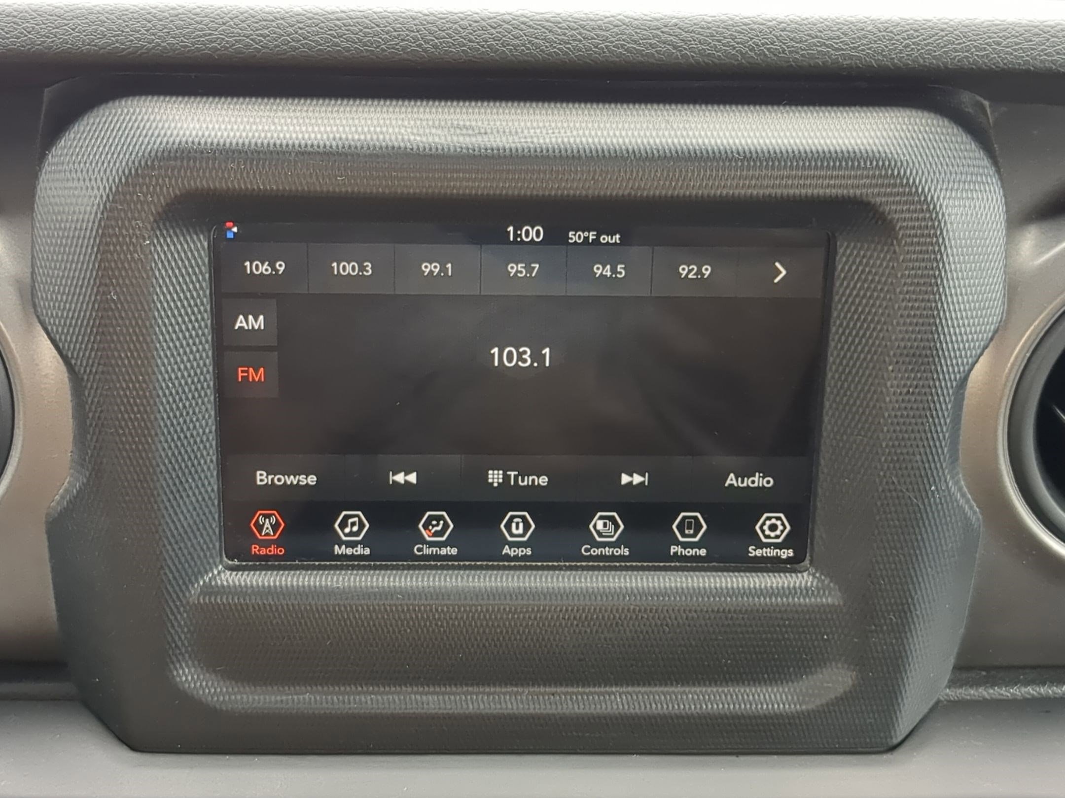 Used 2023 Jeep Gladiator Sport image 22