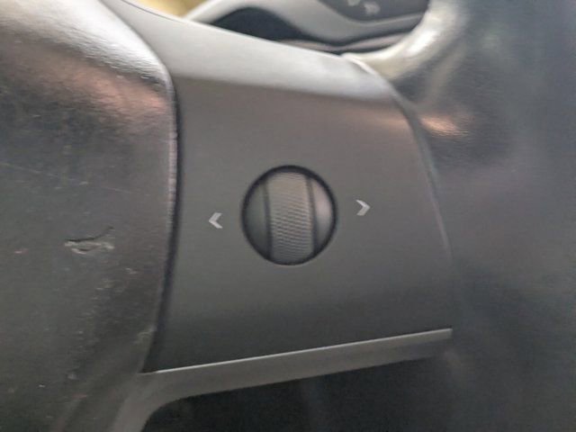 Used 2018 Tesla Model 3 Long Range image 21