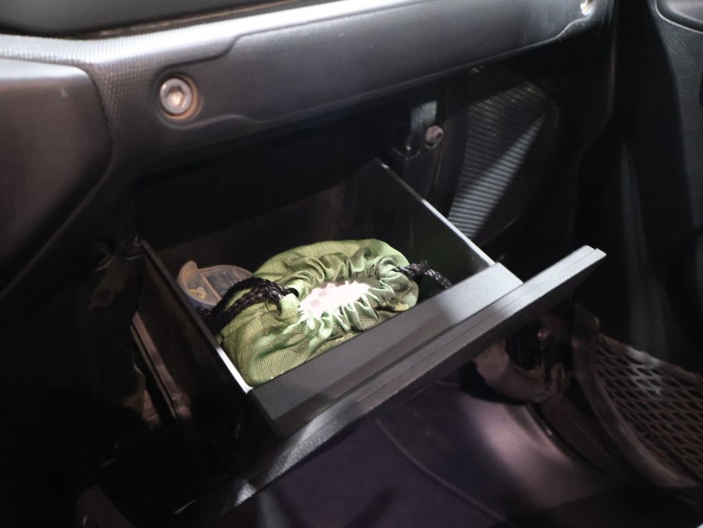 Used 2021 Jeep Gladiator Willys image 29