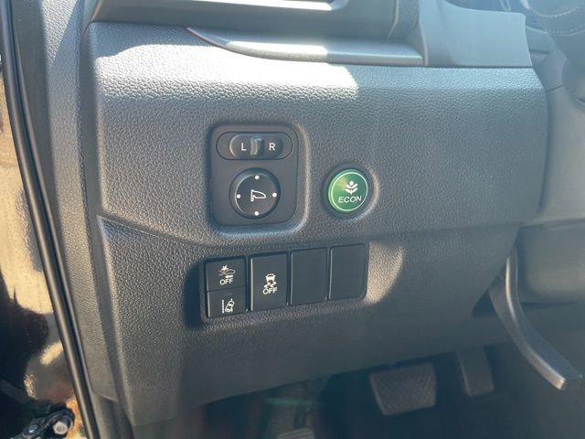 Used 2019 Honda Passport Sport image 13