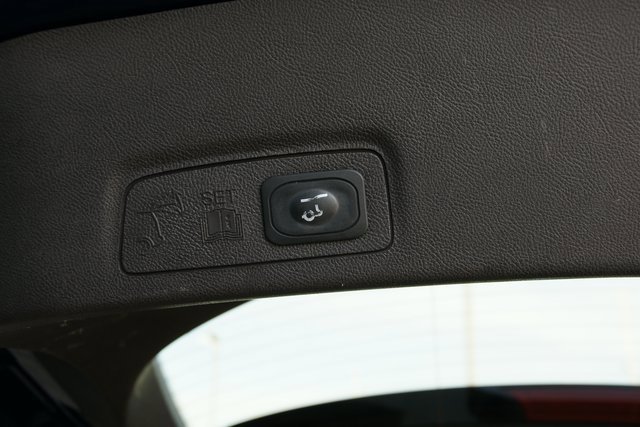 Used 2018 Lincoln MKC Reserve w/ Lincoln MKC Climate Package image 30