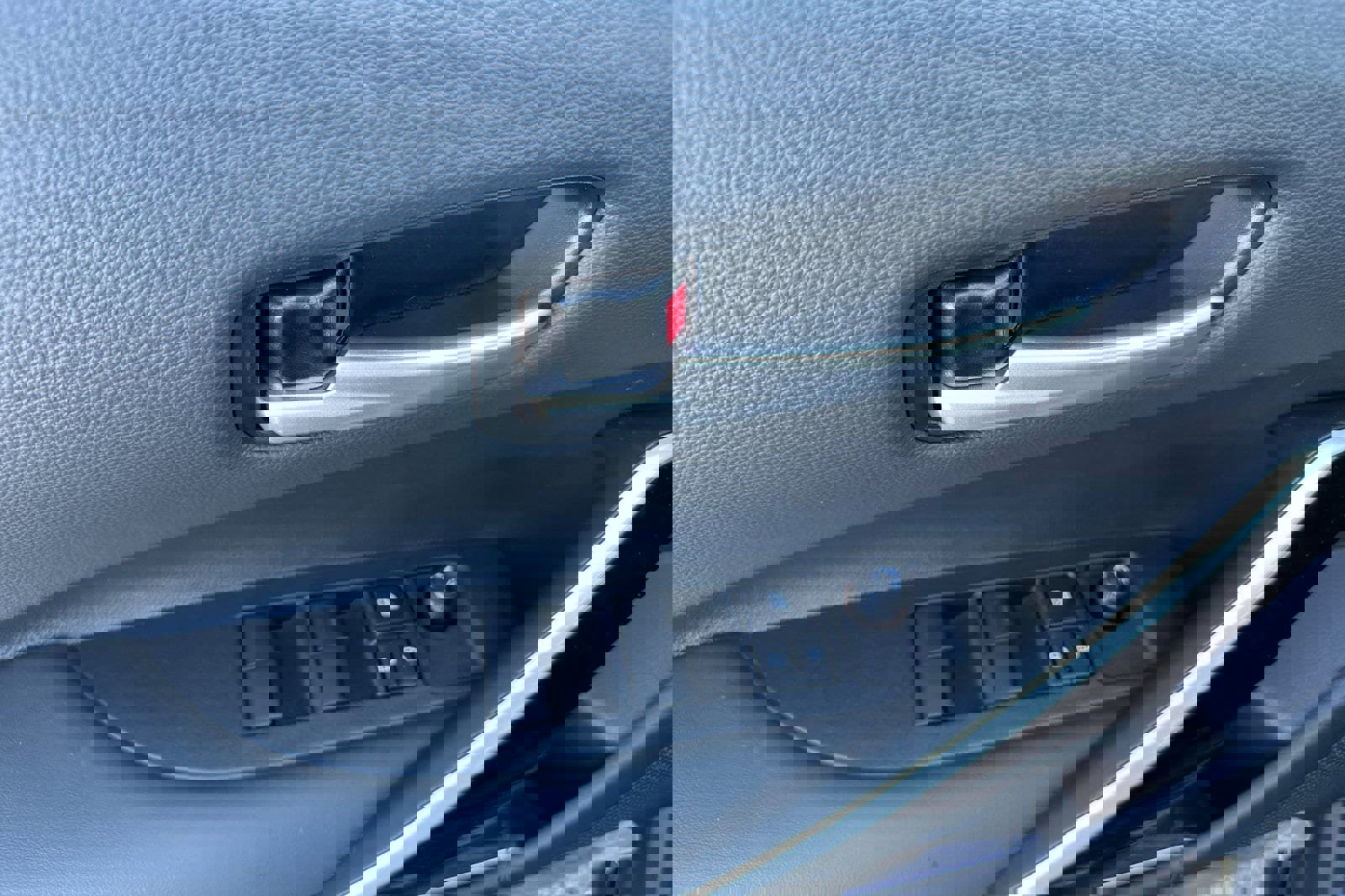 New 2026 Toyota Corolla XSE image 10