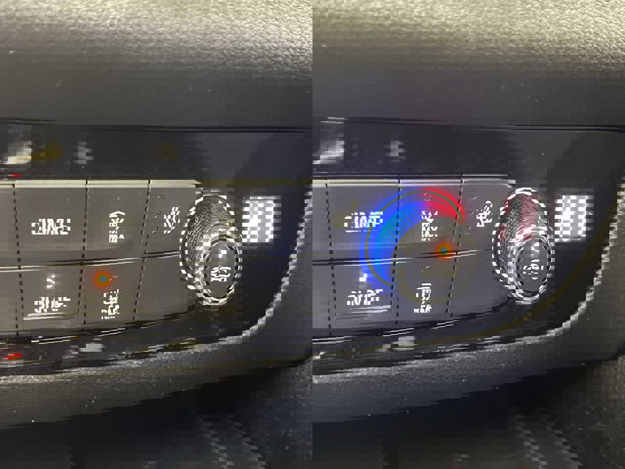 Certified 2023 Buick Enclave Essence w/ Experience Buick Package image 25