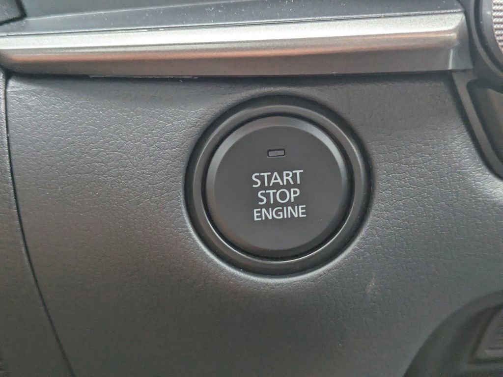 New 2026 MAZDA CX-30 AWD 2.5 S w/ Select Sport Pkg image 30