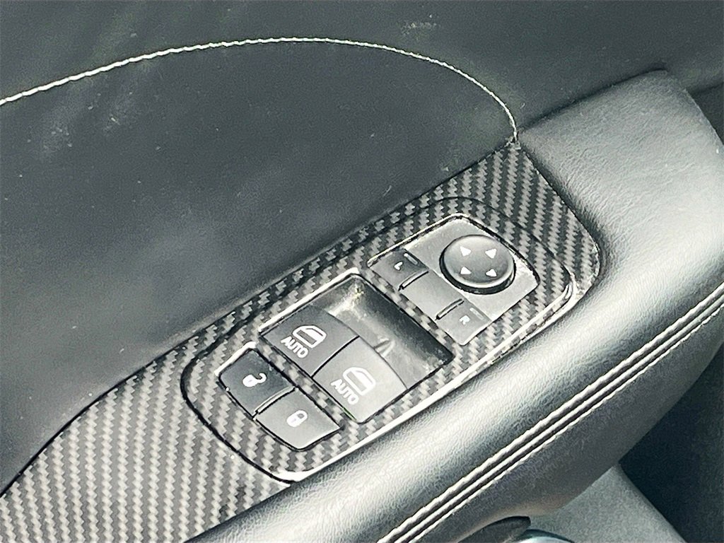 Used 2023 Dodge Challenger R/T Scat Pack image 18