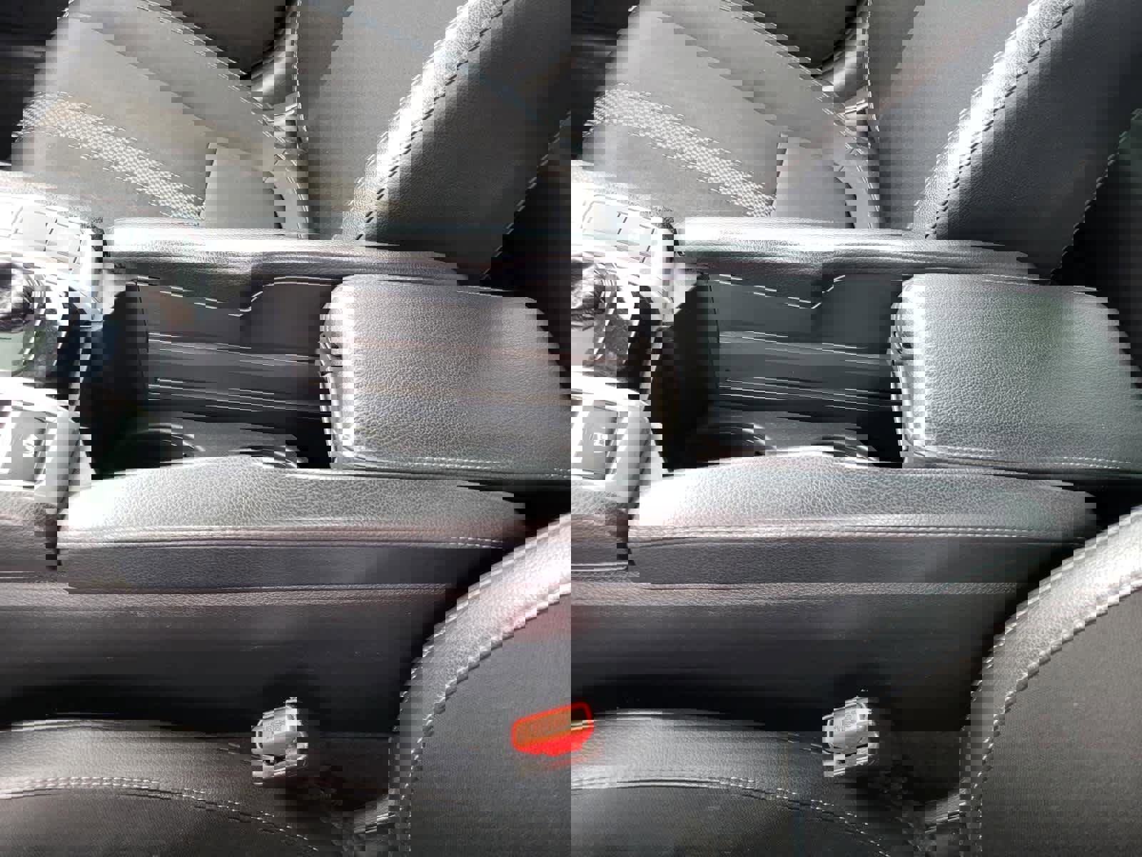 Used 2021 Honda Civic Sport image 24