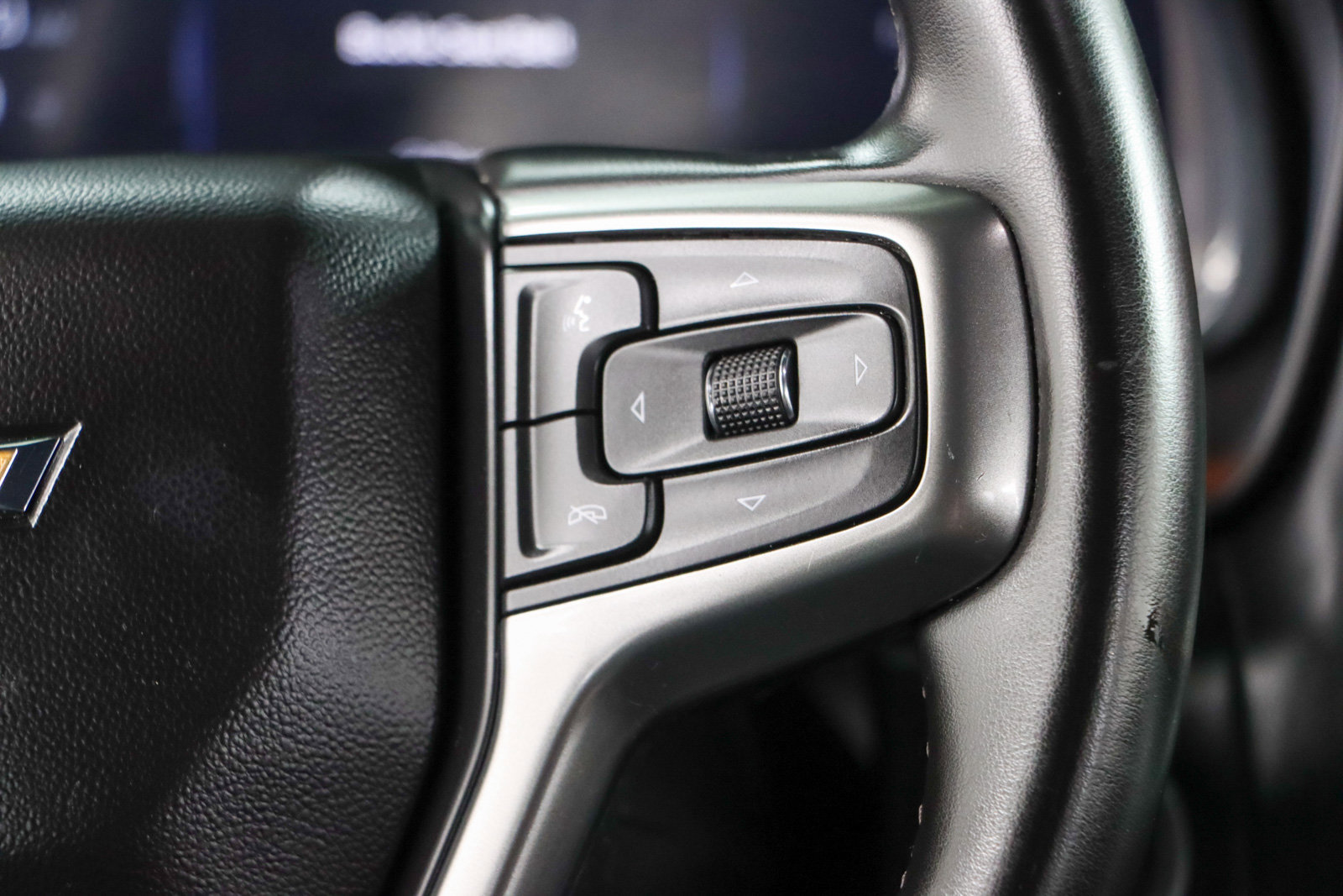 Used 2023 Chevrolet Tahoe LT image 15