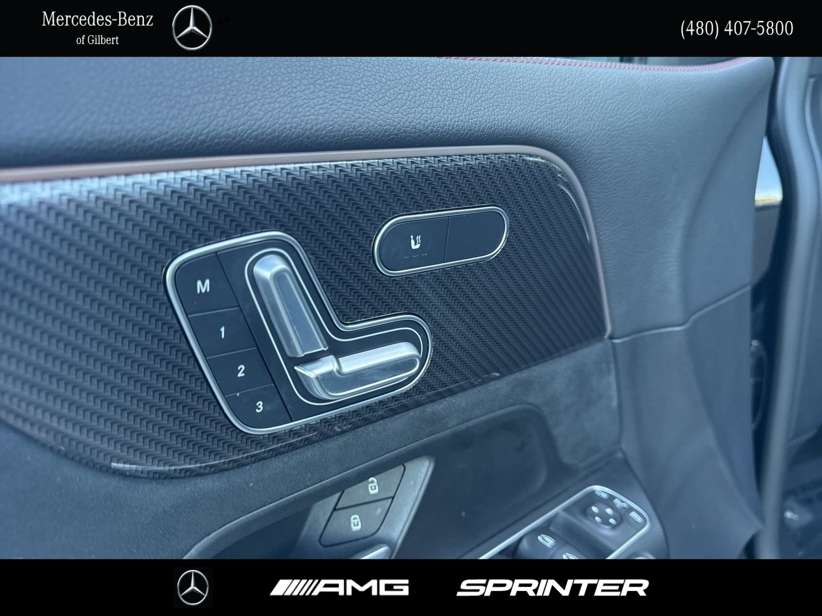 Used 2022 Mercedes-Benz GLA 250 image 13