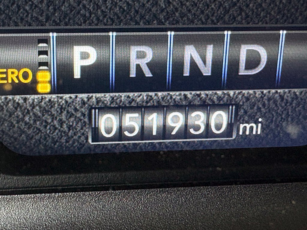 Certified 2022 RAM 1500 Limited AWD/4WD image 11