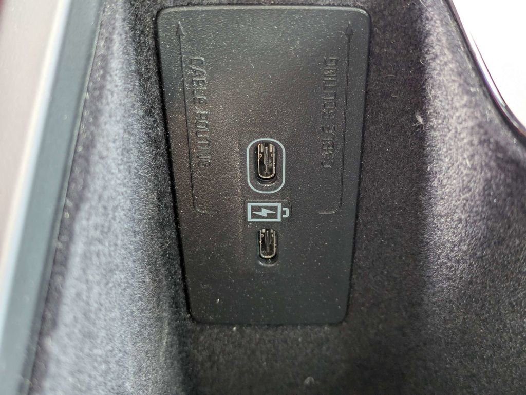 Used 2023 Volvo S60 B5 Core w/ Protection Package Premier image 27