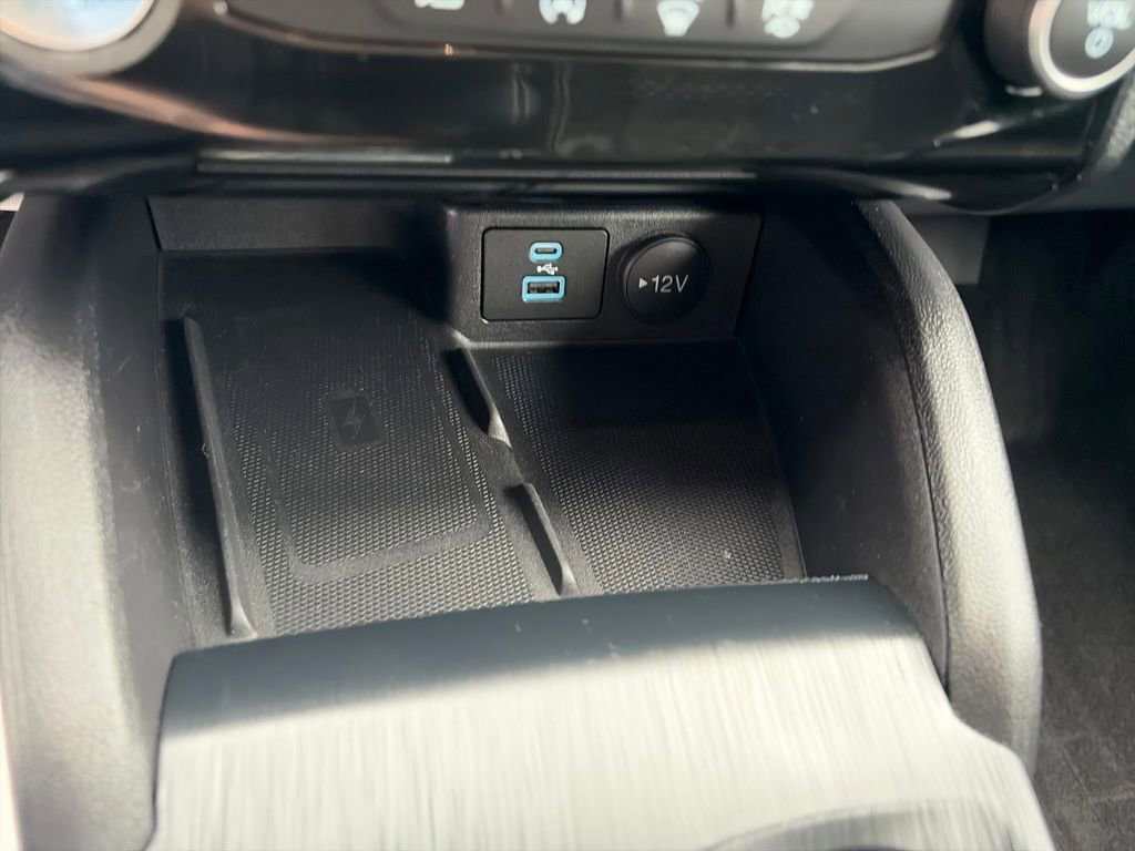 Used 2023 Ford Escape Active w/ Tech Pack #2 image 24