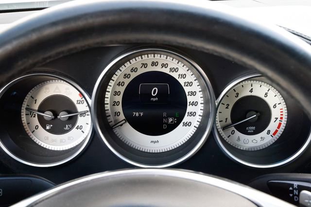 Used 2015 Mercedes-Benz CLS 400 image 33