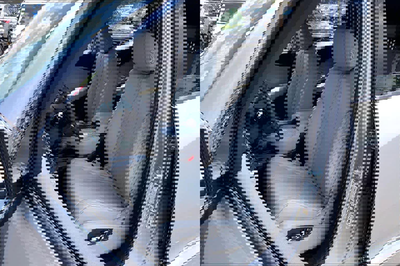 Used 2023 Acura RDX FWD w/ Technology Package image 8