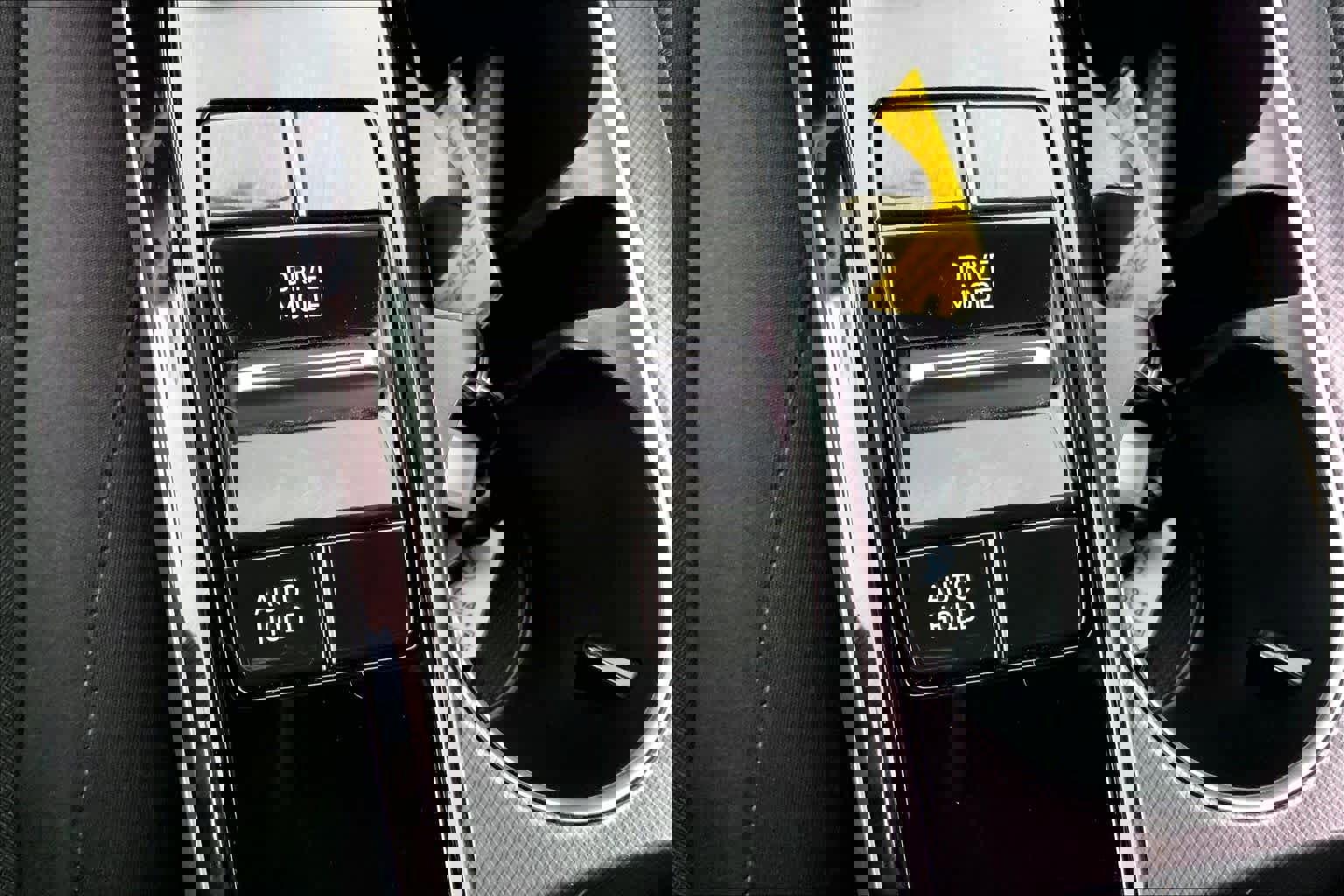 Used 2022 Hyundai Sonata SE w/ Cargo Package image 29