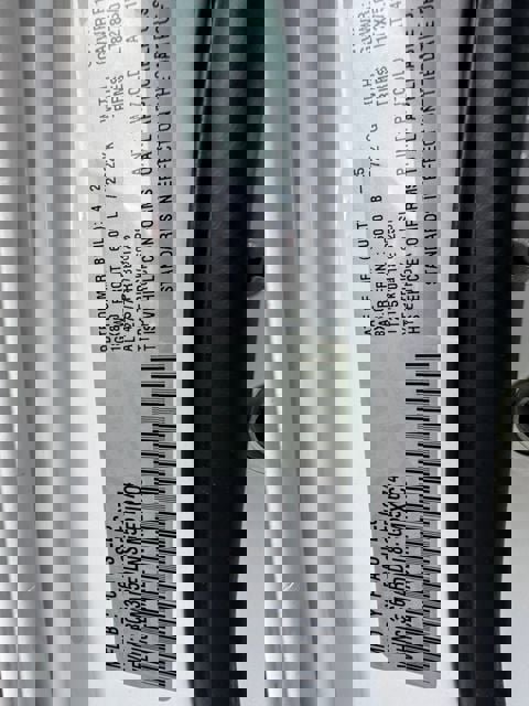 New 2025 RAM 2500 Big Horn image 70