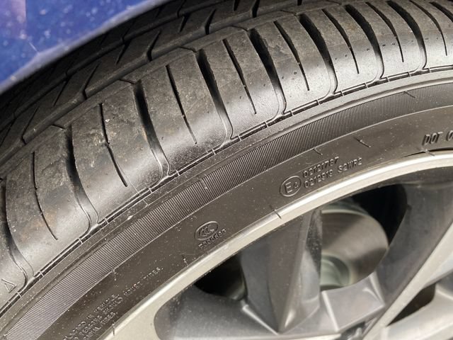 Used 2022 Hyundai Sonata Sport FWD image 24