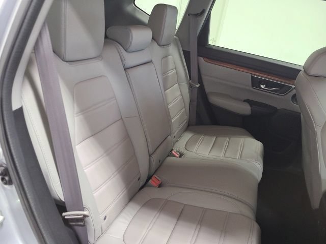 Used 2019 Honda CR-V EX-L image 18
