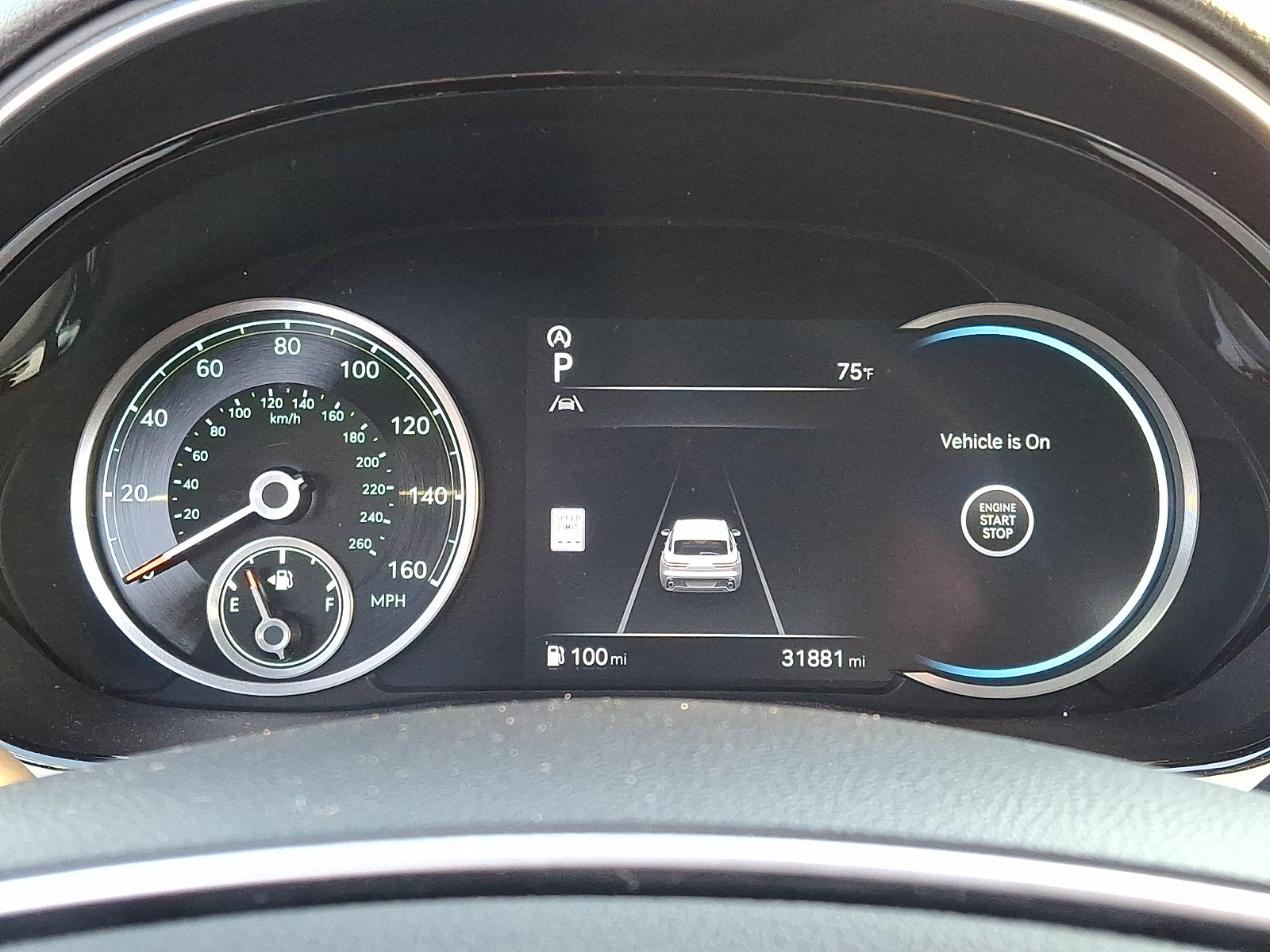 Certified 2024 Genesis GV70 2.5T w/ Select Package AWD/4WD image 24