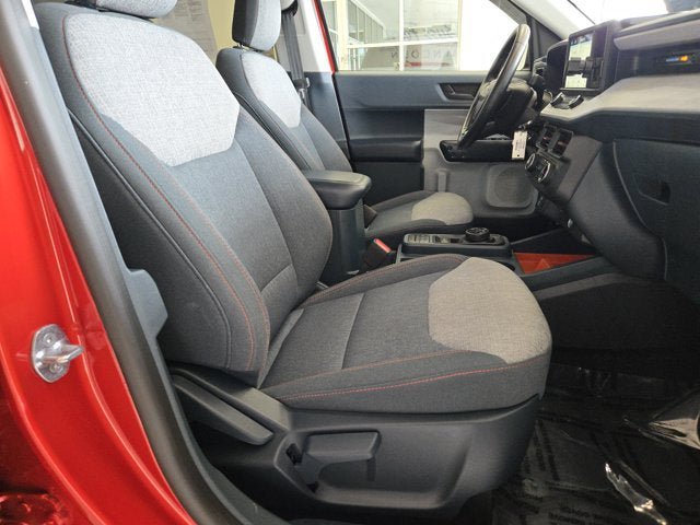 Used 2024 Ford Maverick XLT w/ XLT Luxury Package FWD image 3