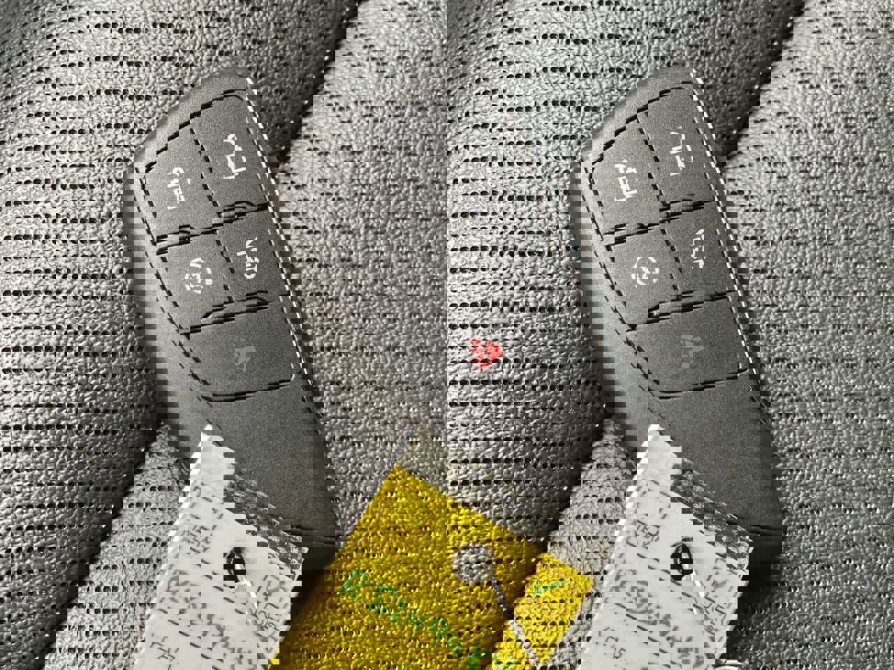 Used 2024 Chevrolet Blazer EV LT AWD/4WD image 27