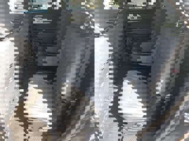 New 2026 Ford Explorer Active image 20