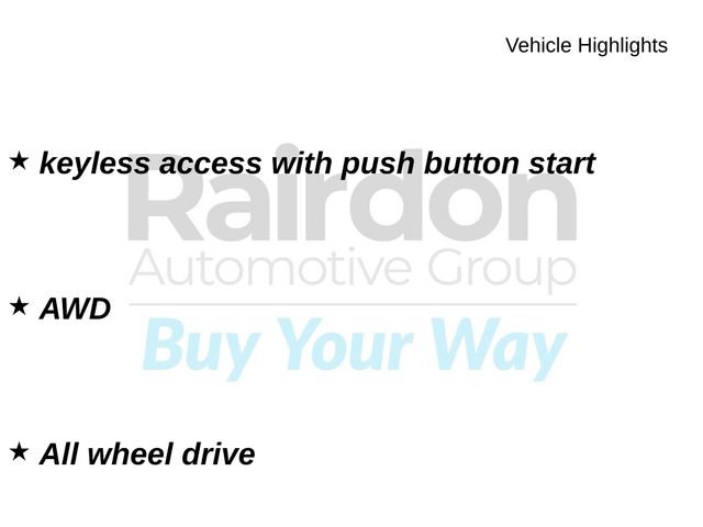 Used 2019 Honda CR-V LX image 15