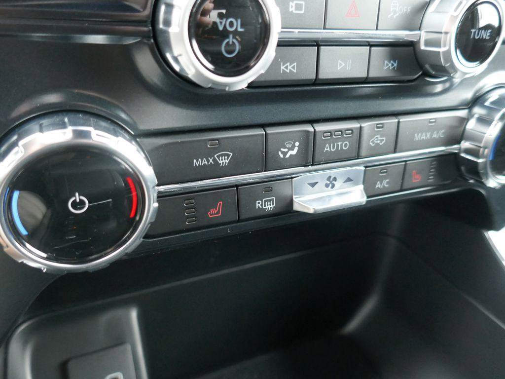 New 2026 Ford F150 XLT image 20