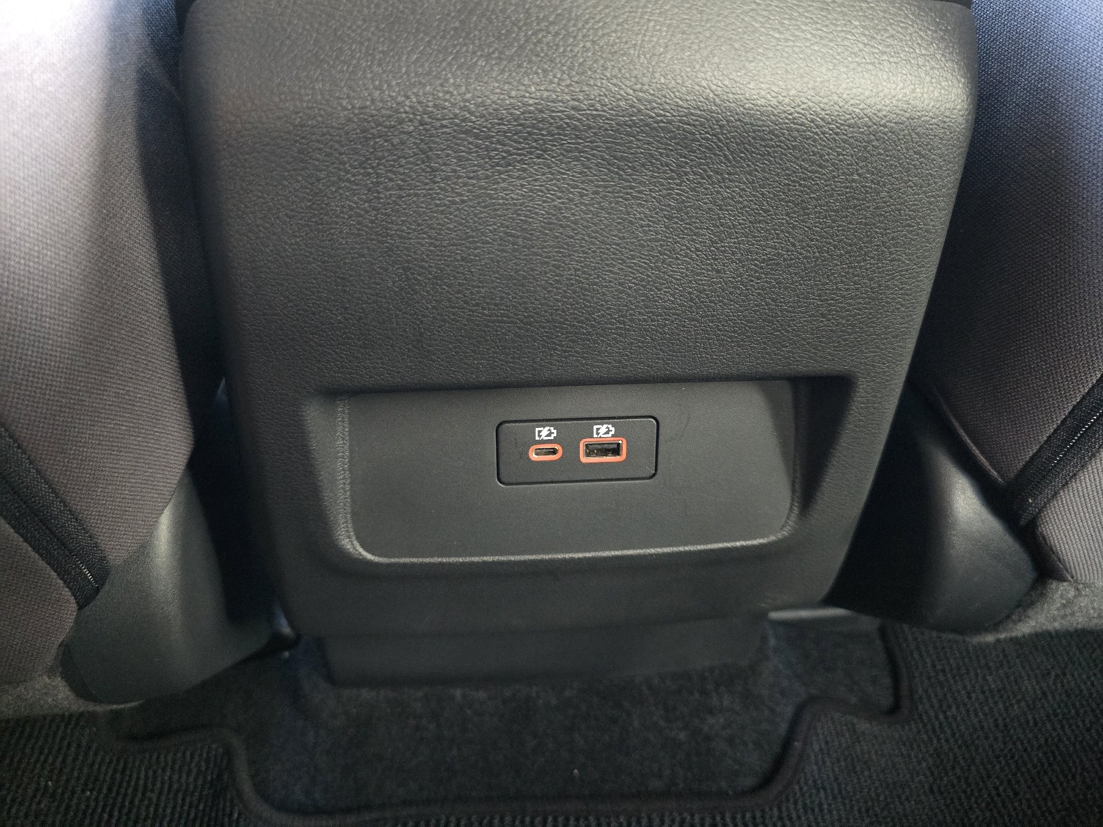 Certified 2025 Nissan Frontier SV AWD/4WD image 26