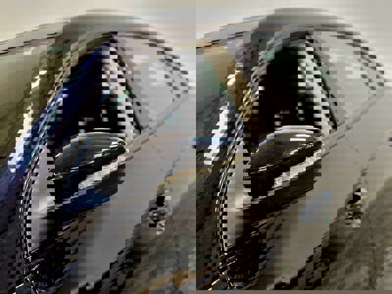 Used 2017 Volkswagen CC R-Line Executive image 18