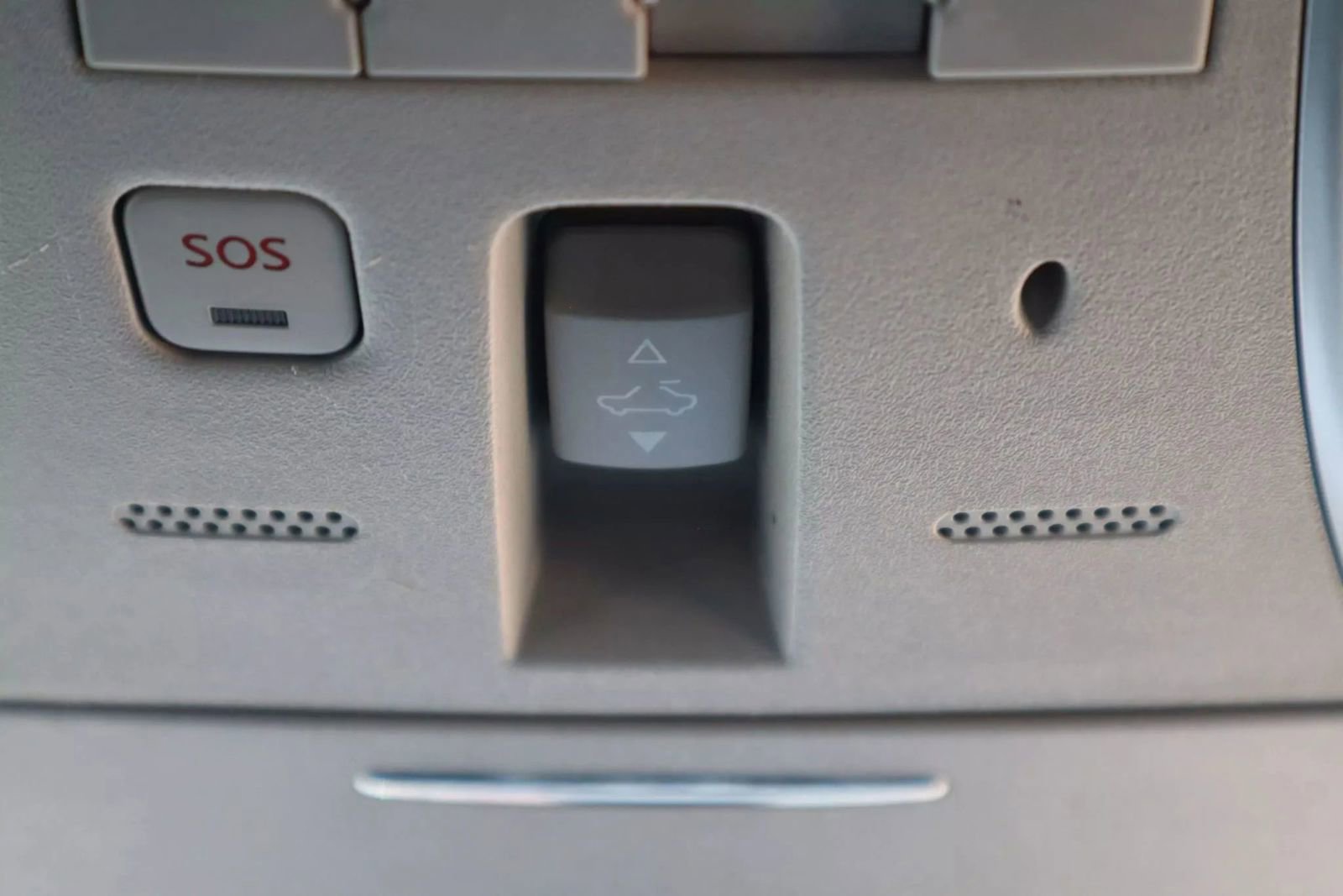 Used 2013 INFINITI JX35 AWD w/ Premium Pkg image 31