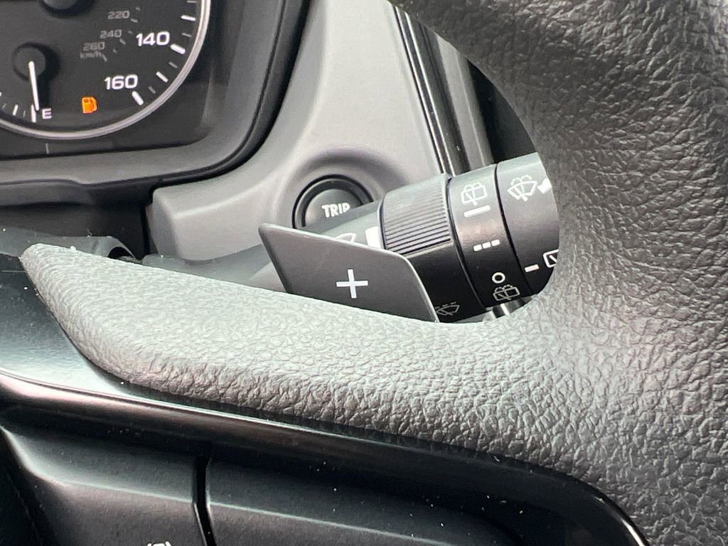 New 2026 Subaru Crosstrek 2.0i Premium image 25