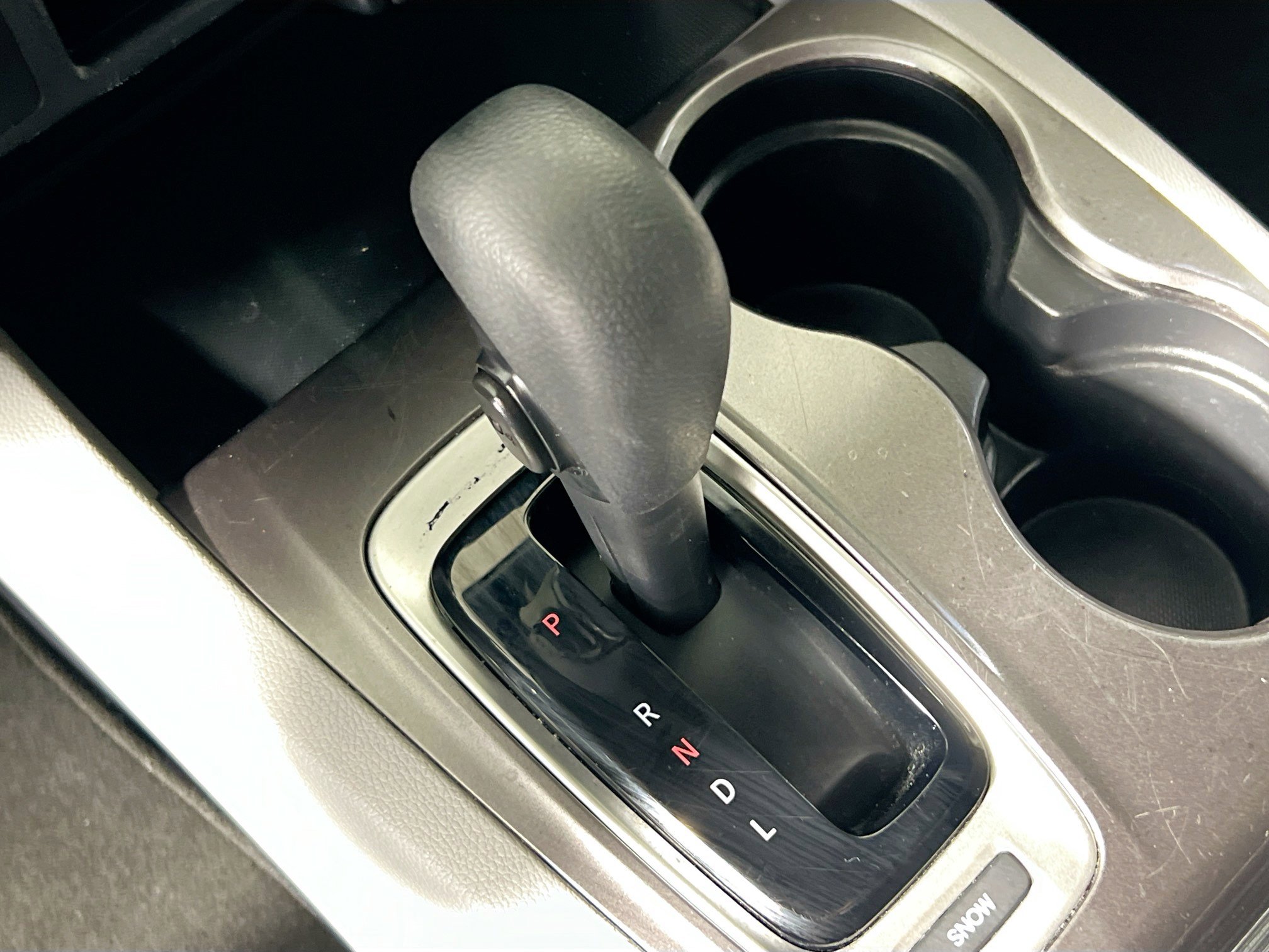 Used 2020 Honda Pilot EX-L image 25