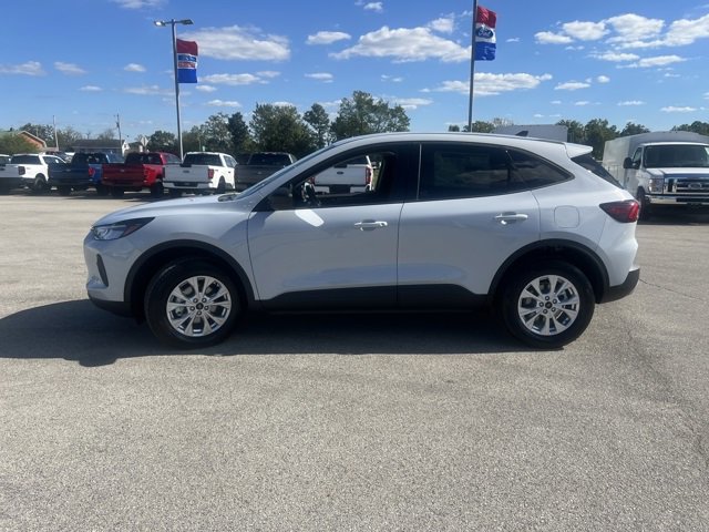 New 2026 Ford Escape Active image 5