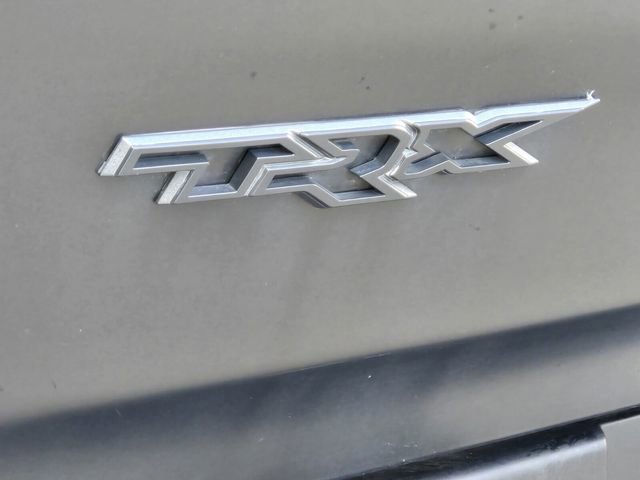 Used 2021 RAM 1500 TRX w/ TRX Level 1 Equipment Group image 11