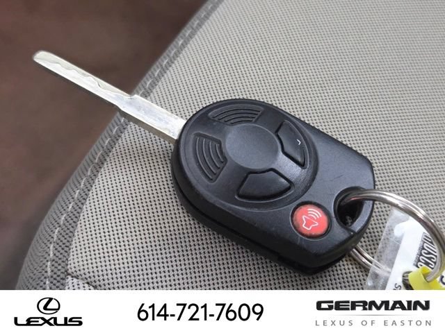 Used 2014 Ford Escape SE w/ Equipment Group 201A FWD image 35
