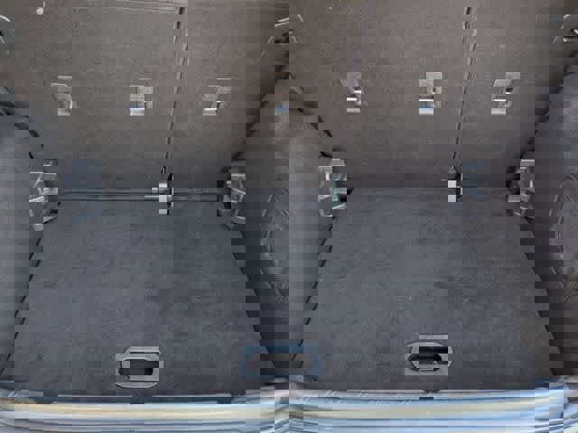 Used 2020 Ford EcoSport Titanium image 35