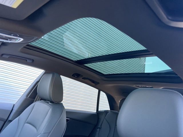 New 2026 Audi Q8 Premium Plus image 27