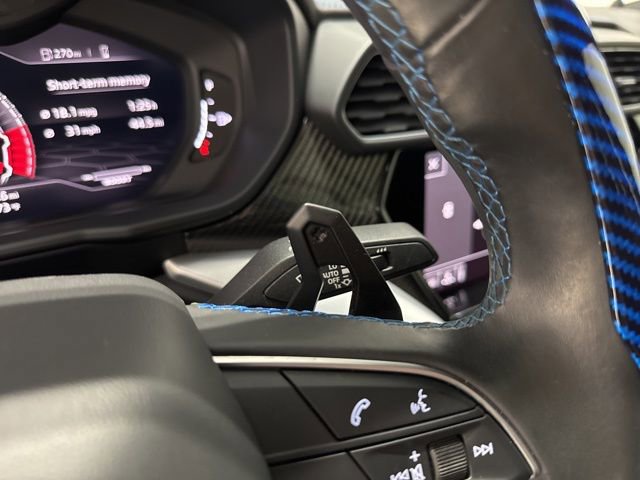 Used 2020 Lamborghini Urus image 48